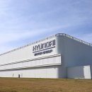 (주)사이공장 이미지