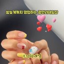 트리피네일 네이버블로그