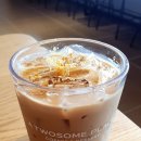 투썸플레이스부천원종점 이미지