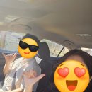 남부로주유소 | [괌 태교여행] 괌 닛산 렌트카 이용 및 남부투어 후기