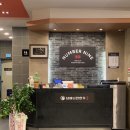 우리소한우 | 천안 한우 맛집 : 신방동 소고기 고깃집 회식장소추천 넘버나인한우