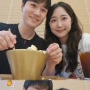 닭동가리 인천구월점 이미지