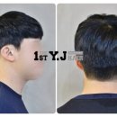 이제이헤어 이미지