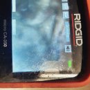 L김포한강9로-L 이미지