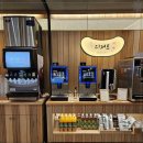 샤브20창원상남점 이미지