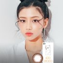 애드핑크