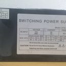 원컴퓨터크리닝 이미지