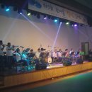 장수의 별밤 이미지