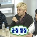 승준푸드 | 승준일기✈️_6 아랍에미레이트 대만 인비 최종 합(2025.08)