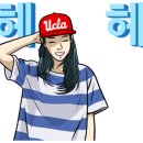 정쌤헤어 이미지