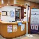 한마음산부인과의원 이미지