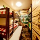 레고랜드 호텔 이미지