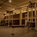 짐박스피트니스 사당2호점 이미지