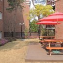 베스티아공인중개사사무소 이미지