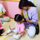 달록비치 이미지