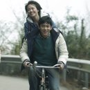 소울 메이트 이미지