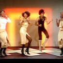 daddy cool / Boney M. 이미지