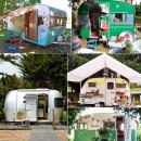 동일카인테리어 이미지