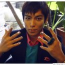 탑(TOP) 이미지