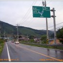 성덕여인숙 이미지