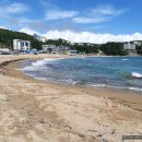 동해안연안녹색길 이미지