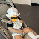 온누리커머스 | 휴대용 유모차 브랜드 추천 줄즈 에어2 구매후기(할인, 시기,비교,장단점)