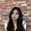 예원헤어 이미지