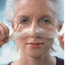 100세동안 이미지