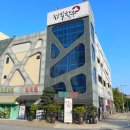 청석한우