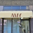 주식회사 케이글로벌리더아카데미 | •오송 속눈썹•《오송 에이미》 °오송 속눈썹연장 추천°