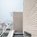 서련빌딩 네이버블로그