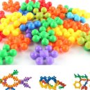 (유아)창의블럭 이미지