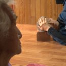 종필농장 이미지