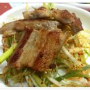 조선 식당 이미지