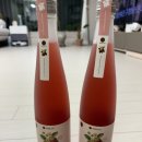 천지중화포차 | 충남 서산 가볼만한 곳 I 해미읍성, 서산 맛집 영성각, 또간집 뚱이네포차