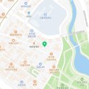 축복이네손모찌전문점