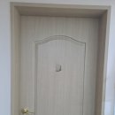 세븐일레븐 향남발안원룸점 | 천안아산 깨진방문 교체없이복원