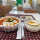 주방장분식 이미지