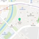 은혜소아청소년과의원 이미지