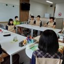 무릉중학교 이미지