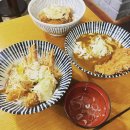 코코도리 | 건대후문 코코도리: 저렴하고 맛있는 일본식 덮밥집 후기