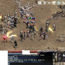 피오크 Daum카페