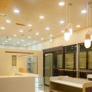 매일여는약국 이미지