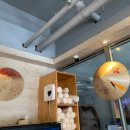 미스사이공정관모전점 이미지