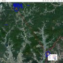 동성산성 이미지