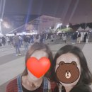 안쌤헤어