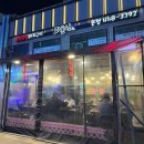 선수촌공원로L 이미지