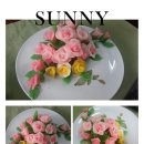 홈베이킹 & 떡공예 이미지