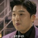 속초마리나호텔 네이버블로그