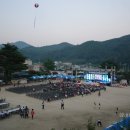 생초초등학교 이미지